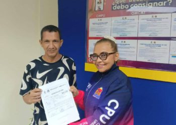 IMG 20251010 WA02711