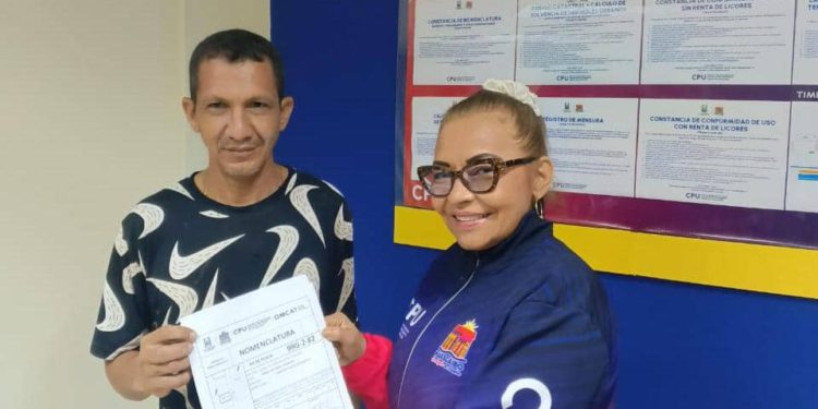 IMG 20251010 WA02711