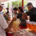 Mercado Popular de la Alcaldía de Maracaibo expendió más de 7 toneladas de alimentos en La Chamarreta 12 IMG 20251011 WA0302