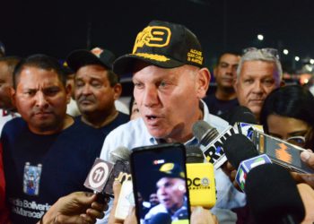 IMG 20251014 WA01071