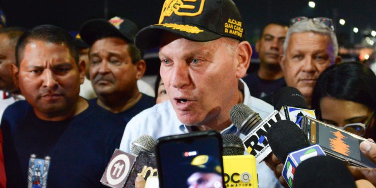 IMG 20251014 WA01071