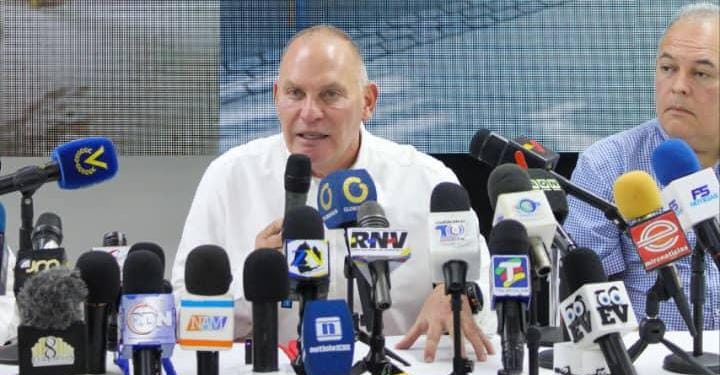 Alcaldía de Maracaibo impulsa modernismo del casco central con renovación del "Callejón de los Pobres" 1 IMG 20251016 WA0072