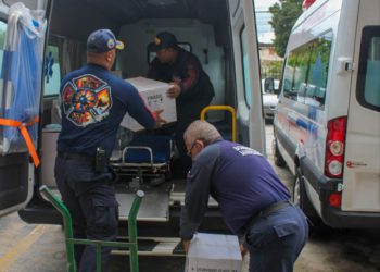 IMG 20251017 WA0155 1