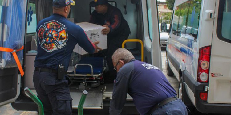 IMG 20251017 WA0155 1