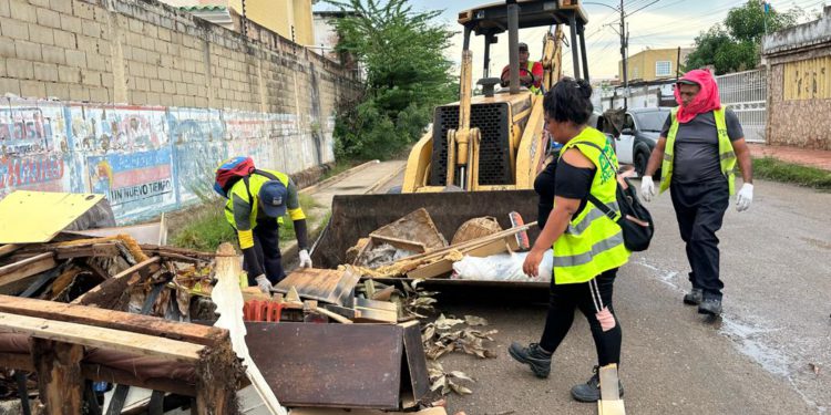 IMG 20251019 WA0016 1