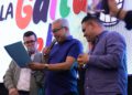 Anuncian temas finalistas para el Festival "Maracaibo Elige la Gaita del Año" 20 IMG 20251019 WA0044