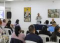 Ecomista Omar Muñoz: "Principios de las 7-T fortalecen el poder popular" 21 IMG 20251019 WA00571