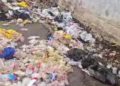 Polimaracaibo detiene a dos ciudadanos por arrojar desechos en la vía pública 20 IMG 20251019 WA0175