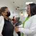 Gobernación del Zulia refuerza mensajes de prevención en el mes de sensibilización sobre el cáncer de mama<br> 11 IMG 20251020 WA0042