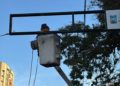 Un total de 60 semáforos con tecnología LED instalados en Maracaibo 19 IMG 20251020 WA0049