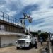 Atendidos en Zulia más de 28.900 reportes del servicio eléctrico a través de la VenApp 12 IMG 20251021 WA0157