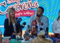 Expozulia tendrá más de 60 actividades artísticas y culturales en su edición 2025 20 IMG 20251022 WA0020
