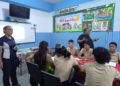 Imparten talleres de educación ambiental apegados a la “Gran Misión Madre Tierra” 17 IMG 20251022 WA0025