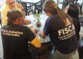 Despliegan personal de fiscalización ambiental en todas las parroquias de Maracaibo 18 IMG 20251022 WA0026