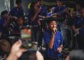 "Los Verduguitos de Cabimas": El Sentimiento Cachimbero brilla en la final infantil-juvenil con "El Tradicionalista" 15 IMG 20251022 WA0044
