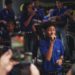 "Los Verduguitos de Cabimas": El Sentimiento Cachimbero brilla en la final infantil-juvenil con "El Tradicionalista" 10 IMG 20251022 WA0044