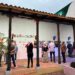 Casa de la Capitulación de Maracaibo logra nominación en el Premio Nacional de Turismo 2025 9 IMG 20251022 WA0053