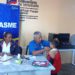 IPASME llevó atención integral a "Escuela Básica Pedro Máximo Campos" de Maturín 11 IMG 20251022 WA0184