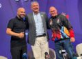 59 edición de la Feria Internacional de la Chinita tendrá un cartel de 15 artistas y agrupaciones diarias 11 IMG 20251023 WA0270