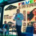Gobernador Luis Caldera y ministro Ernesto Villegas inauguran la 21 edición de la Filven Zulia 11 IMG 20251023 WA0275