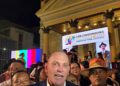 Alcalde Di Martino: “A quienes pretenden guerra, sepan que la mayoría del mundo clama por la paz” 14 IMG 20251026 WA0048