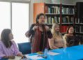 En el Zulia nació el socialismo feminismo creado por Hugo Chávez Frías 12 IMG 20251026 WA0101