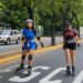 Más de mil personas se activan cada domingo en la Ciclovía 10 IMG 20251026 WA0109