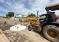 Alcaldía Bolivariana de Maracaibo atiende con el Operativo Cachivache a la parroquia Cacique Mara 13 IMG 20251026 WA0126