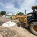 Alcaldía Bolivariana de Maracaibo atiende con el Operativo Cachivache a la parroquia Cacique Mara 8 IMG 20251026 WA0126