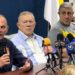 Alcaldía de Maracaibo inicia construcción del Paseo "San José Gregorio Hernández" <br> 11 IMG 20251027 WA0160