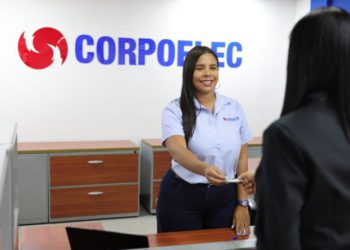 Corpoelec brindará atención directa a usuarios de Maracaibo y San Francisco 2 IMG 20251028 WA01581
