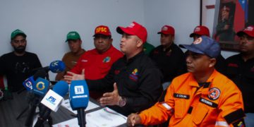 Alcaldía de San Francisco llama a la unión ciudadana para embellecer el municipio 11 IMG 20251029 WA0230