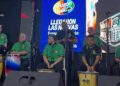 Saladillo del 70: La leyenda resurge y celebra el regreso del Festival "Maracaibo Elige la Gaita del Año 2025" 15 IMG 20251031 WA0228
