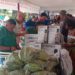 Maracaiberos ahorran hasta un 40% comprando alimentos en mercados populares de Alcaldía de Maracaibo 11 IMG 20251008 095836