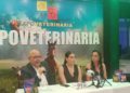 "Expoveterinaria 2025" reunirá a más de 100 marcas en Maracaibo 13 IMG 20251023 165233