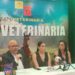 "Expoveterinaria 2025" reunirá a más de 100 marcas en Maracaibo 10 IMG 20251023 165233