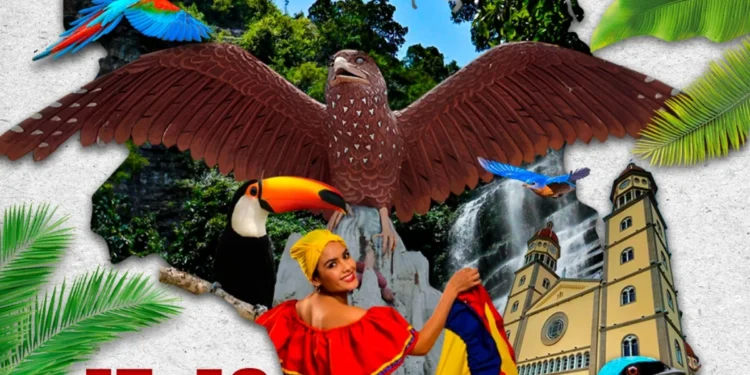 camesura 1759513372511