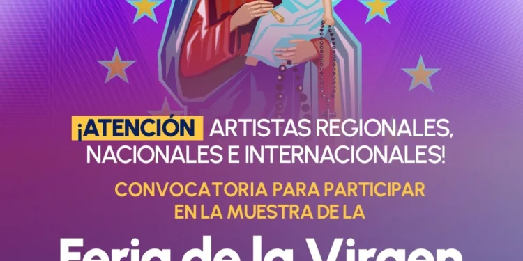 cultura.mcbo 1761054846681