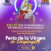 Artistas visuales invitados a Iluminar Maracaibo en la Feria de La Chinita 2025 12 cultura.mcbo 1761054846681