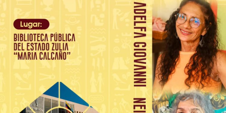 minculturazulia 1761051296999