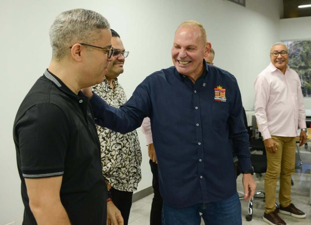 Celebrarán "Día del Gaitero" con un espectáculo en homenaje a Astolfo Romero en la plazoleta de la Basílica 2 1001087606