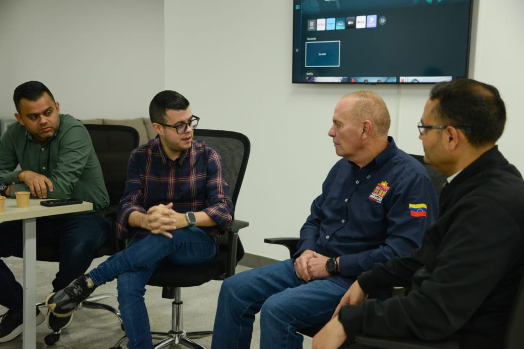Celebrarán "Día del Gaitero" con un espectáculo en homenaje a Astolfo Romero en la plazoleta de la Basílica 3 1001087607