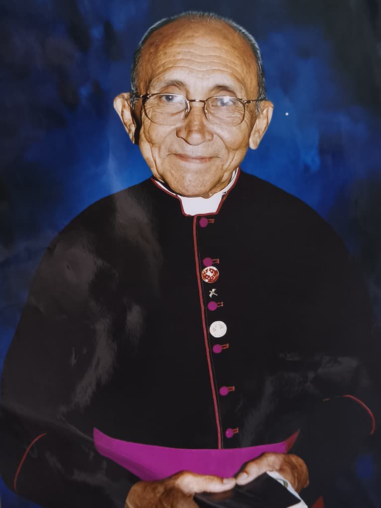 "La Gaita Protagonista” es el tema de los "Zagales del Padre Vílchez" en el Festival "Maracaibo Elige la Gaita del Año" 3 1001093022