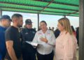 En Santa Rita recuperarán muelle del ferry con apoyo del Ministerio de Turismo y la Gobernación del Zulia 14 1001099205