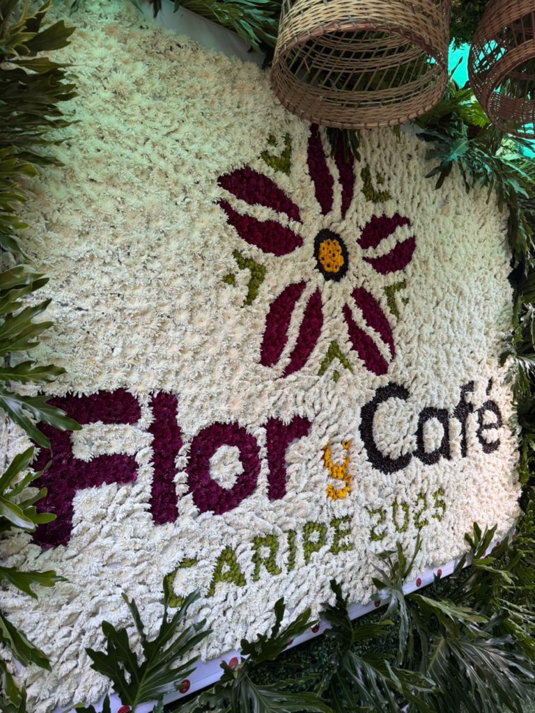 Caripe apertura Expo Flor y Café 2025 6 1001126760