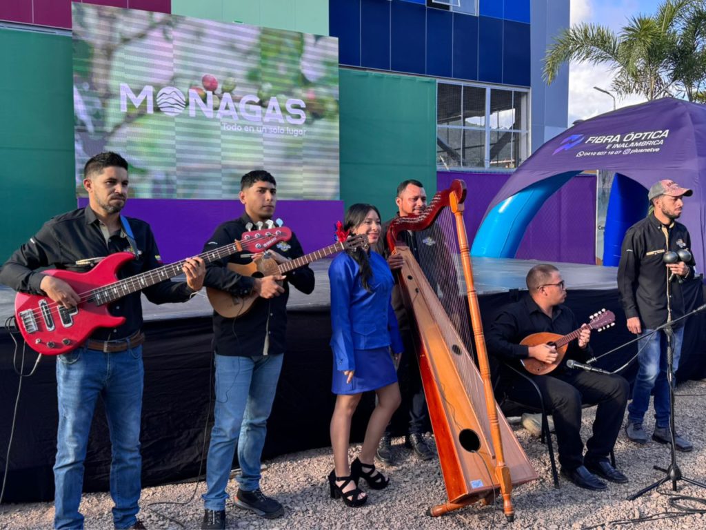 Caripe apertura Expo Flor y Café 2025 3 1001126764