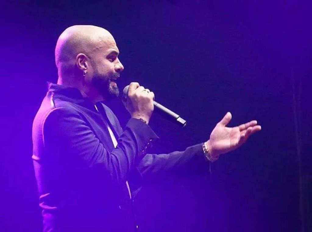 Organizan dos noches feriales como antesala al Día de la Chiquinquirá 6 1001129387