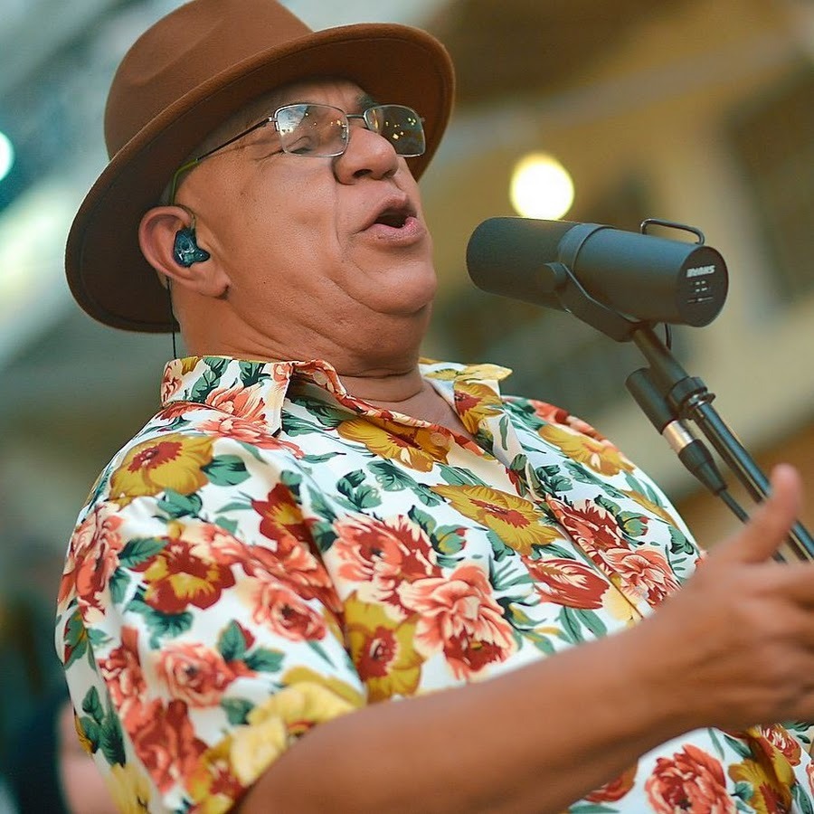 Organizan dos noches feriales como antesala al Día de la Chiquinquirá 4 1001129389