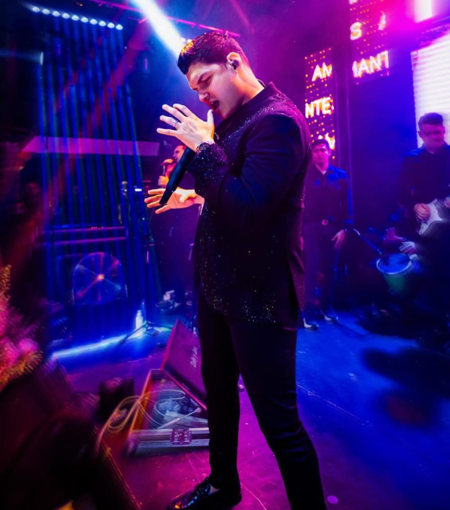 Organizan dos noches feriales como antesala al Día de la Chiquinquirá 3 1001129392