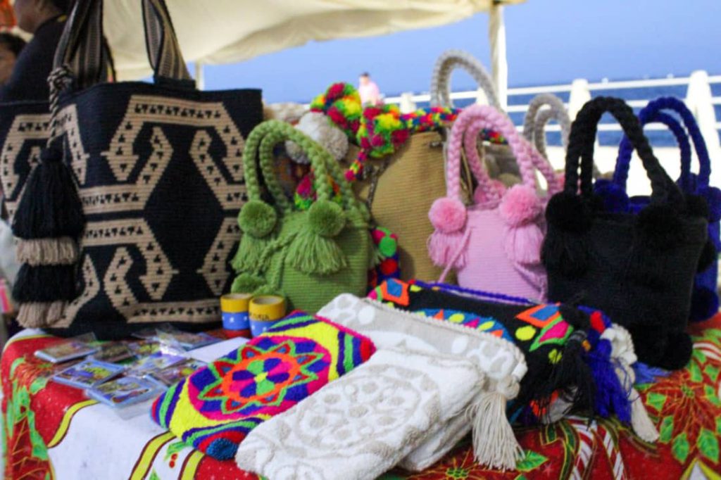 "Maracaibo Emprende” llega a tres puntos de la ciudad con más de 450 emprendedores 5 1001133478